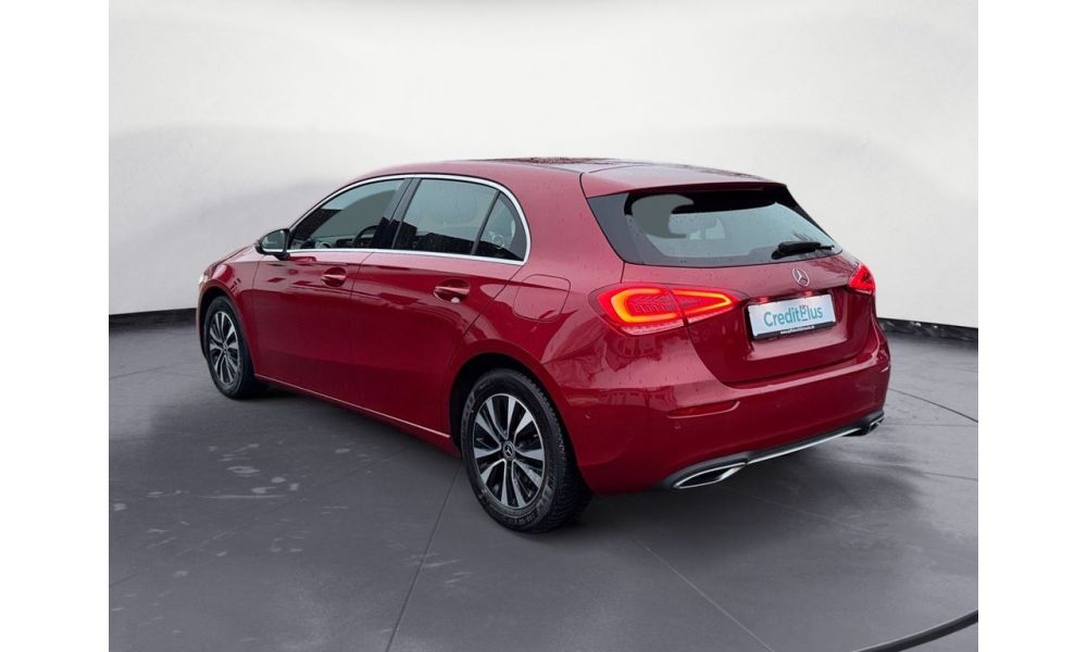 847241