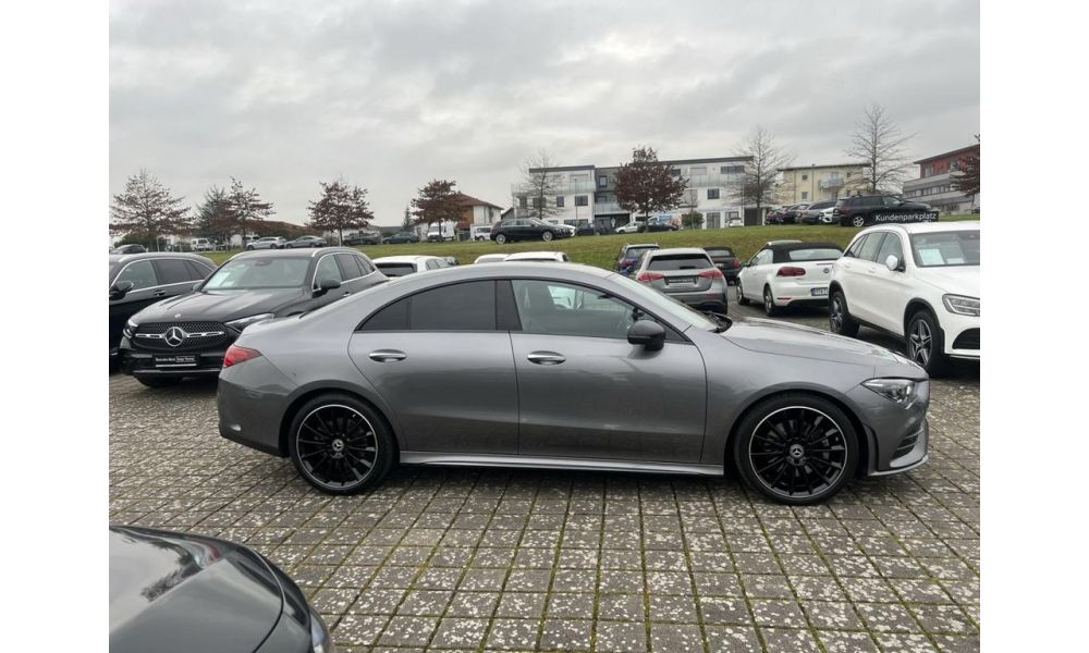 799663