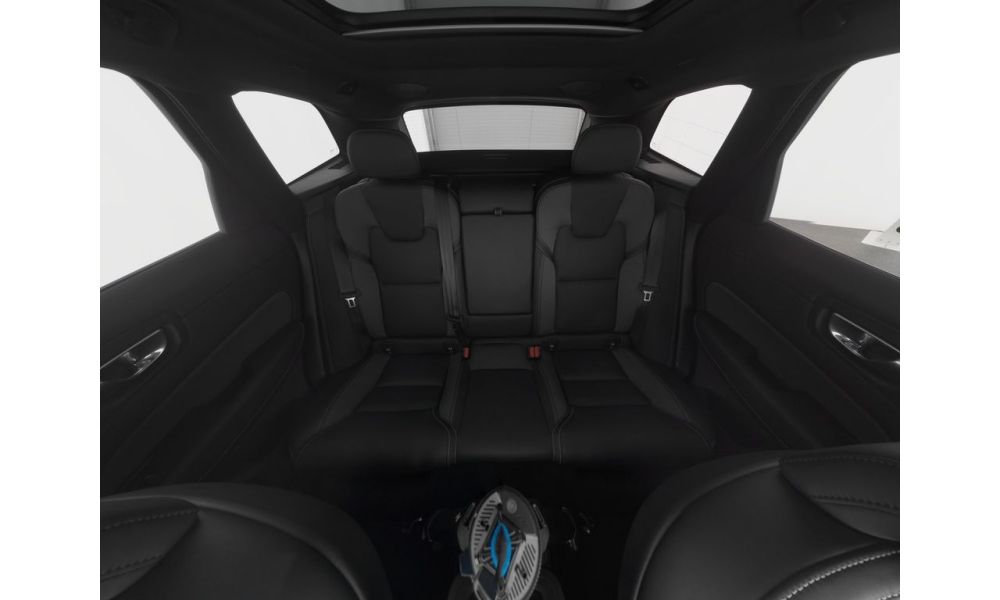 677013