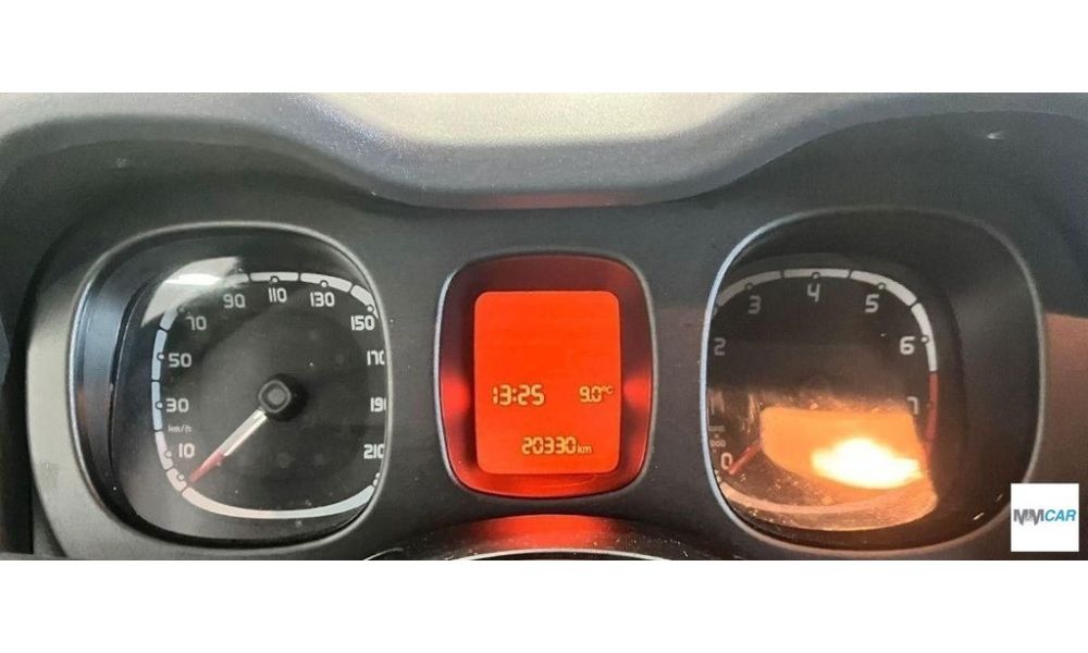 858572