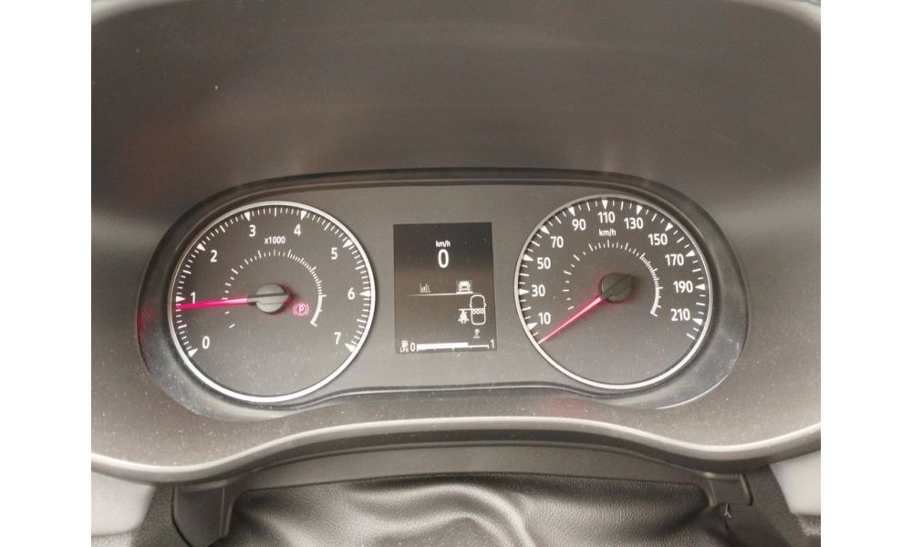 659633