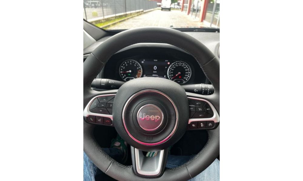 783030