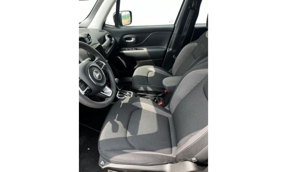 628496