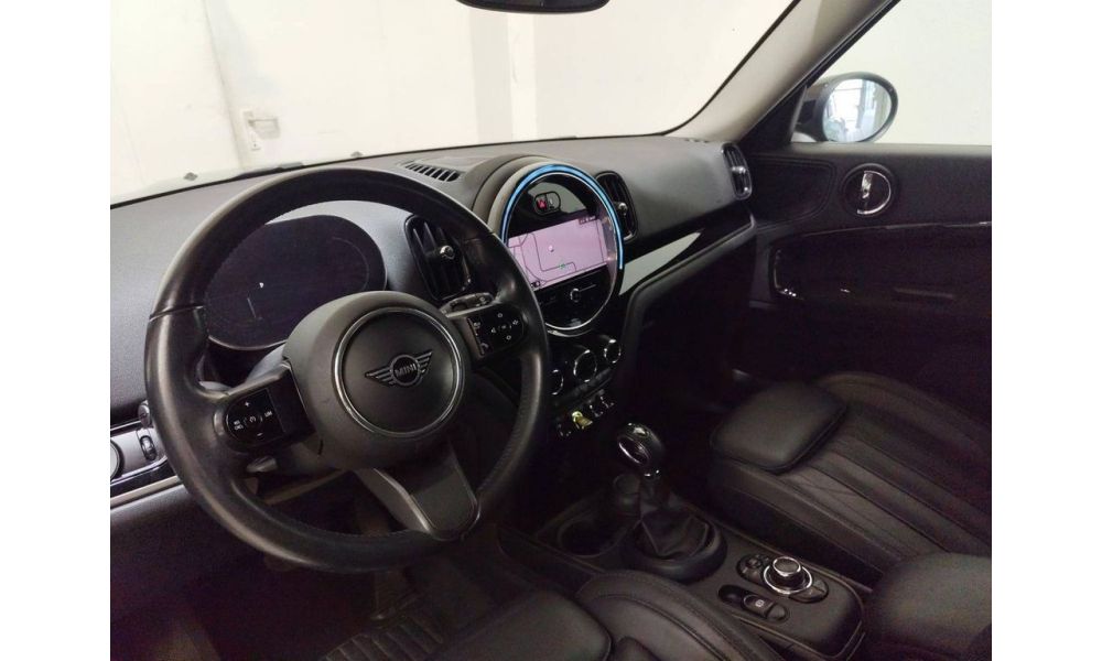 562414