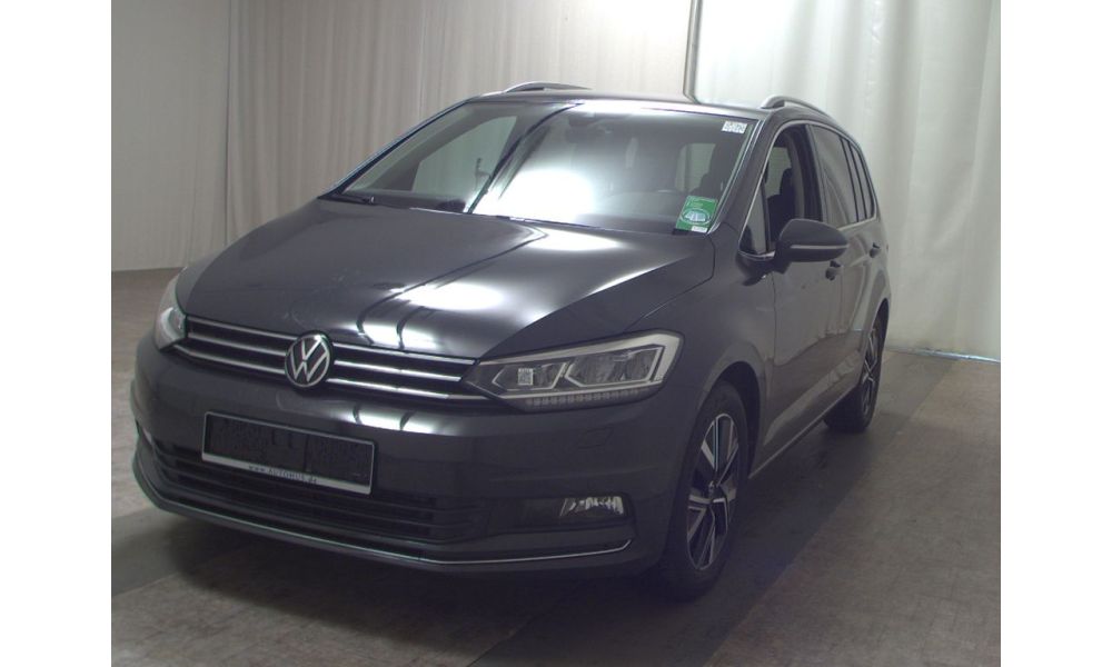 111721