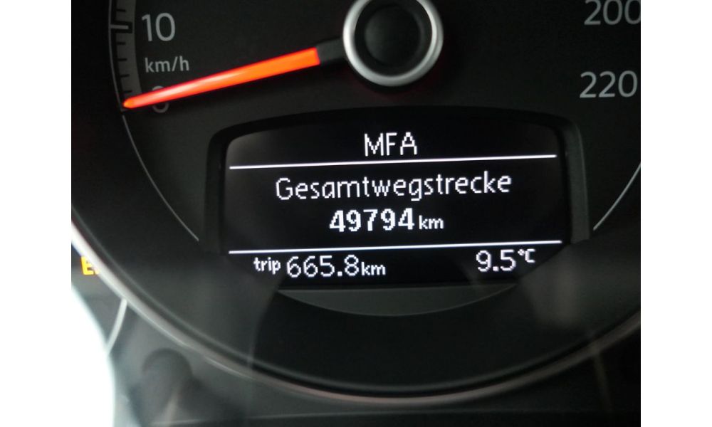 675219