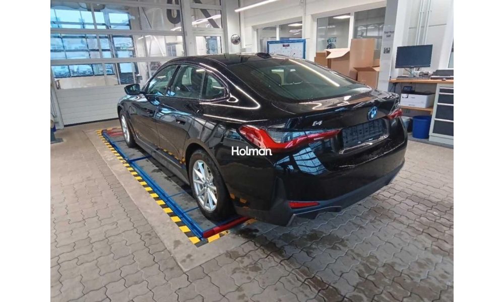 914428