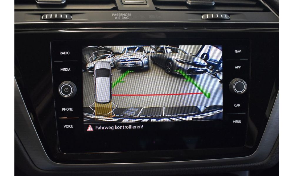 750457