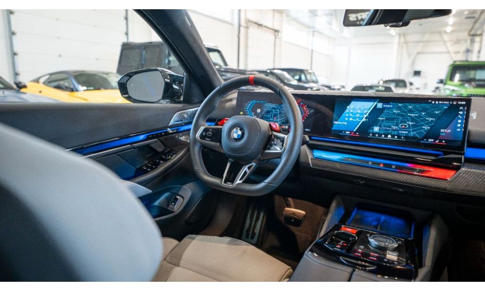 139628