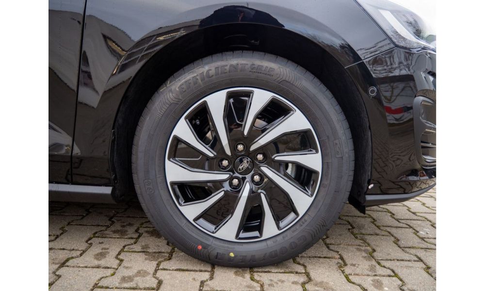 930168