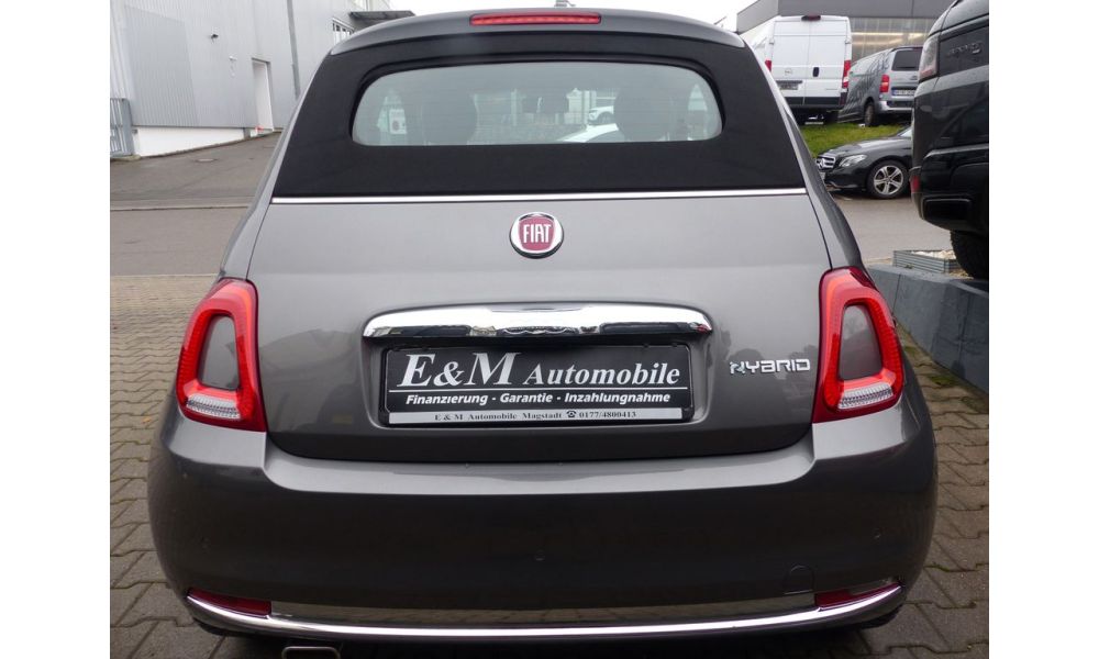 36558