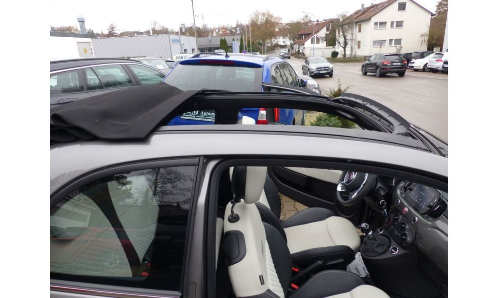 409732