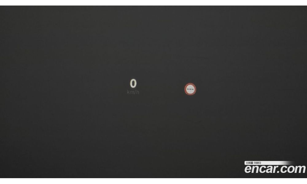 537528