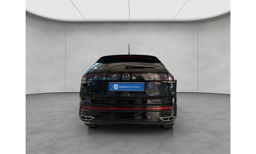 362347