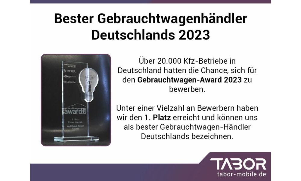 906508