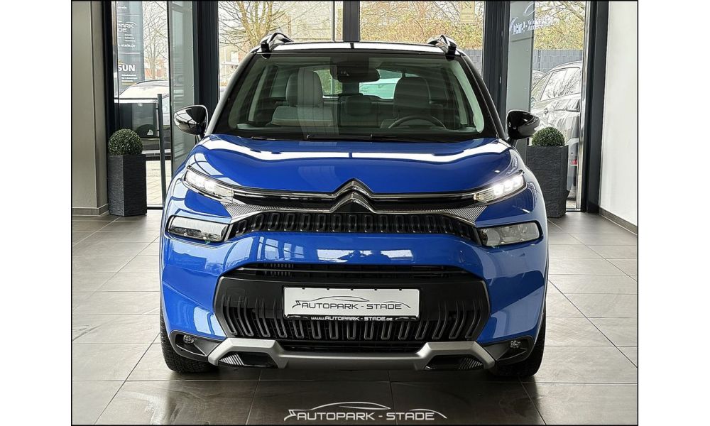 30024