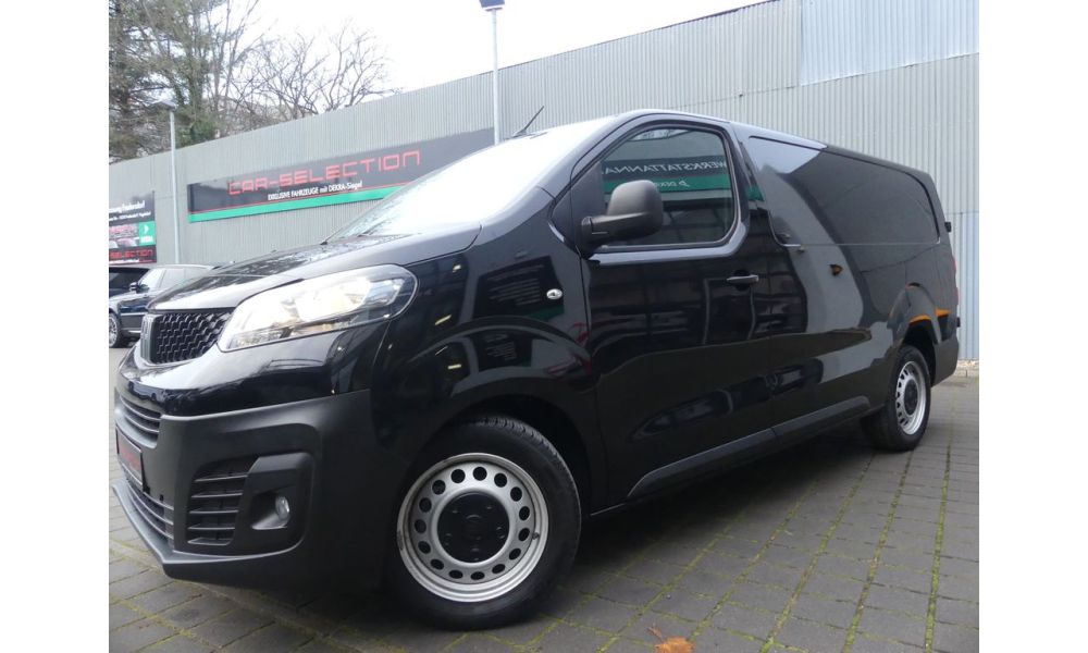 910714