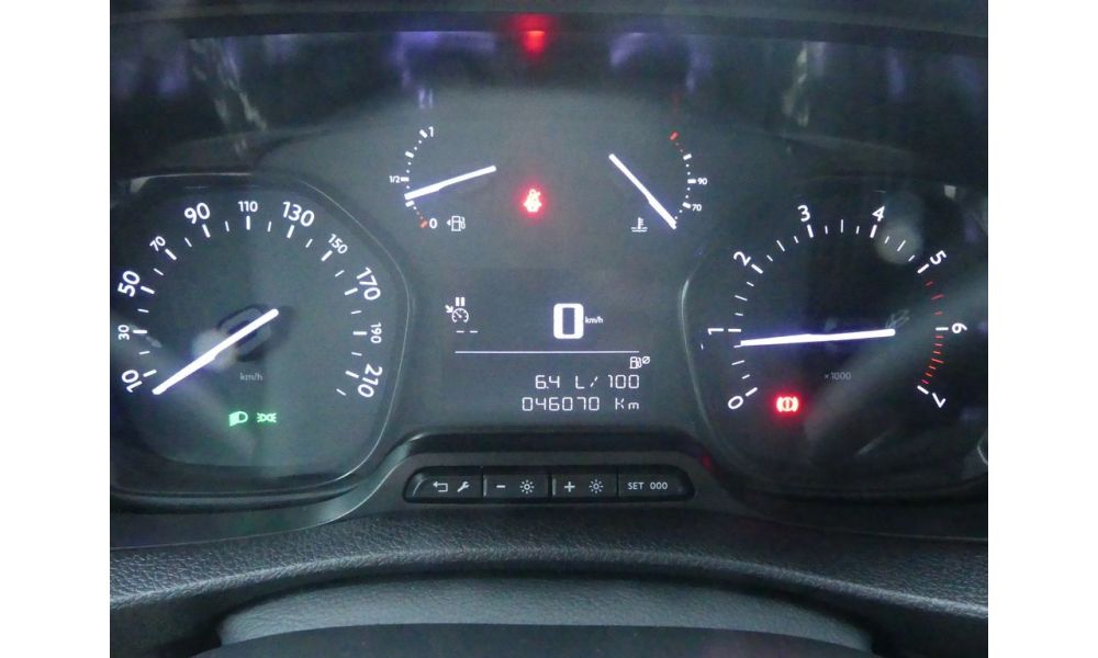 933325