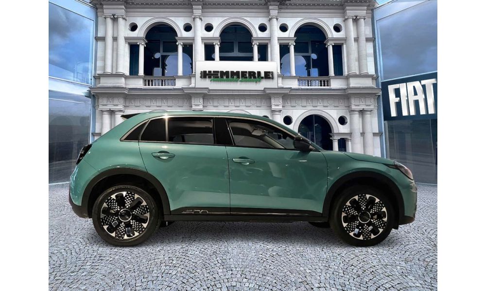362207