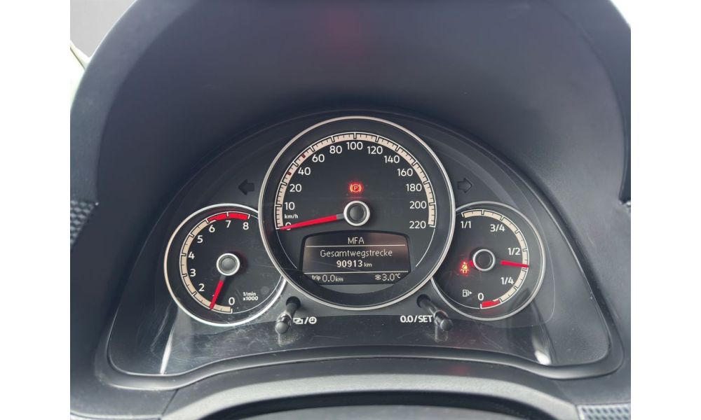 395255
