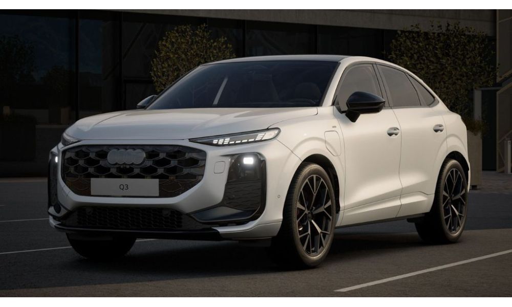 863417