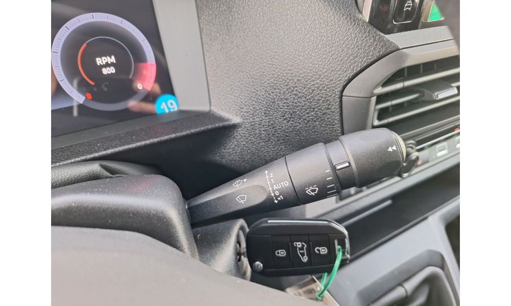 791117