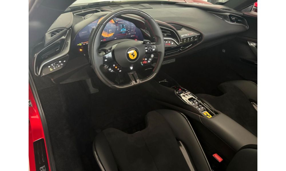 729930
