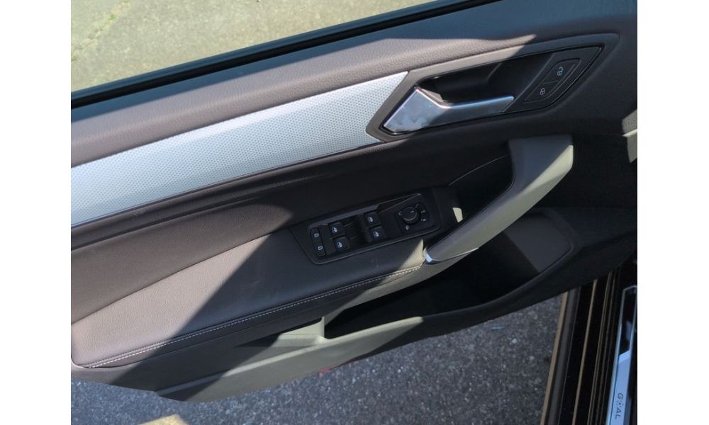 520454