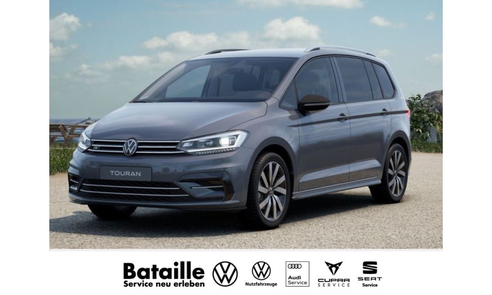 561581