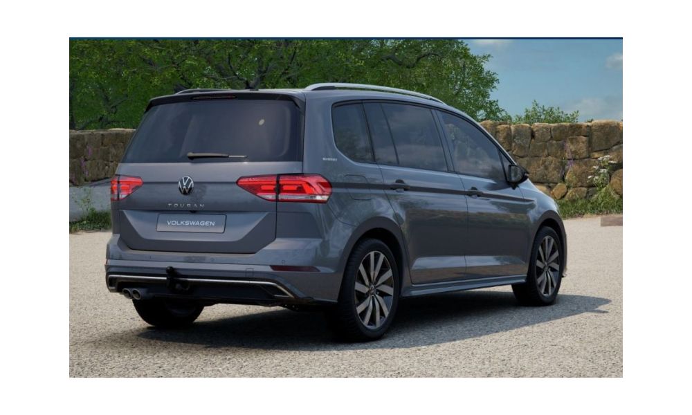 123331