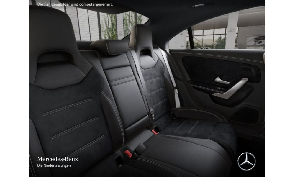 254831
