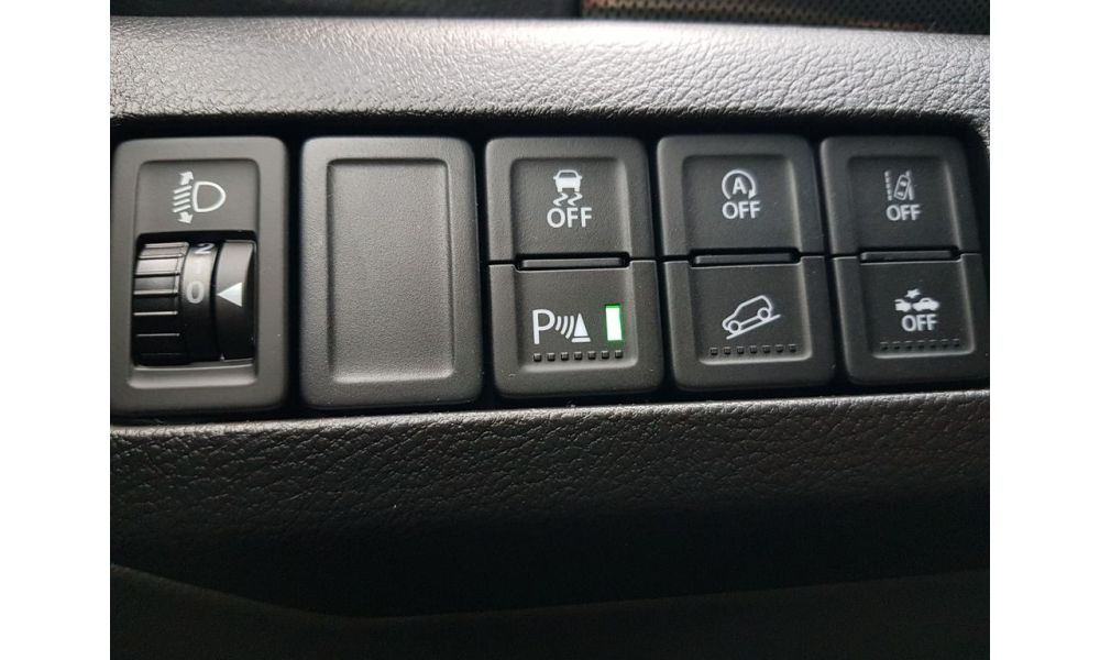 574394