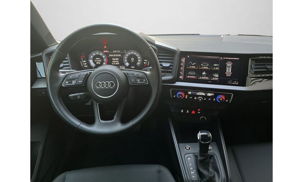 37080