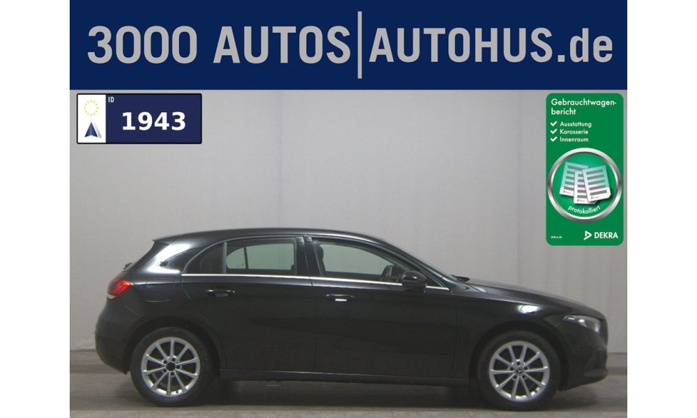 414589