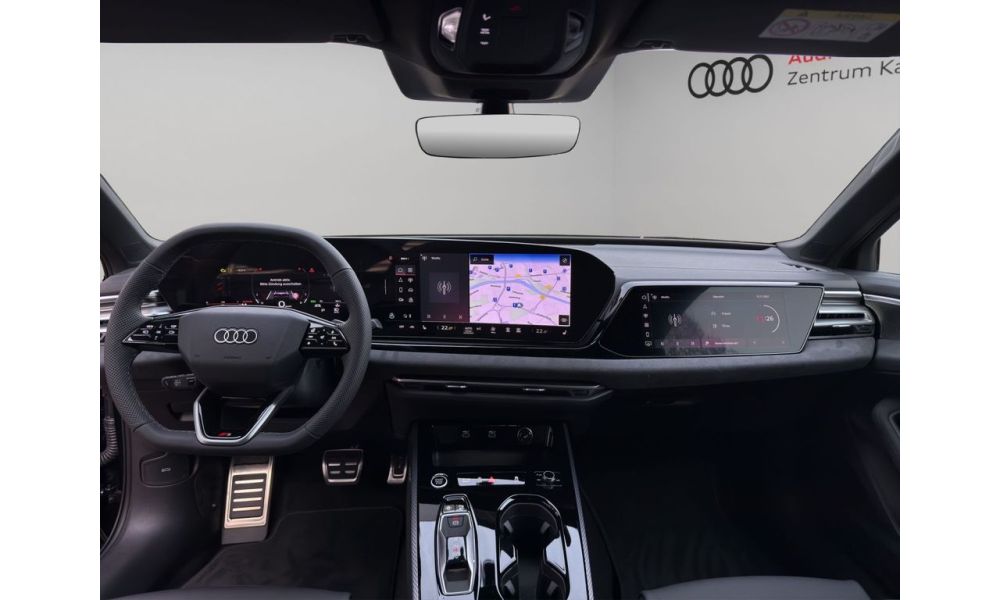201908