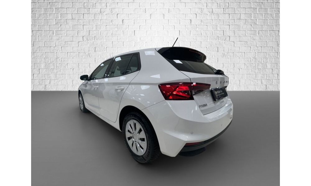 910342