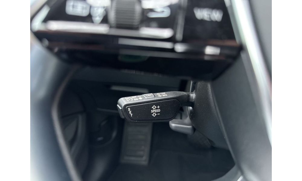 71255