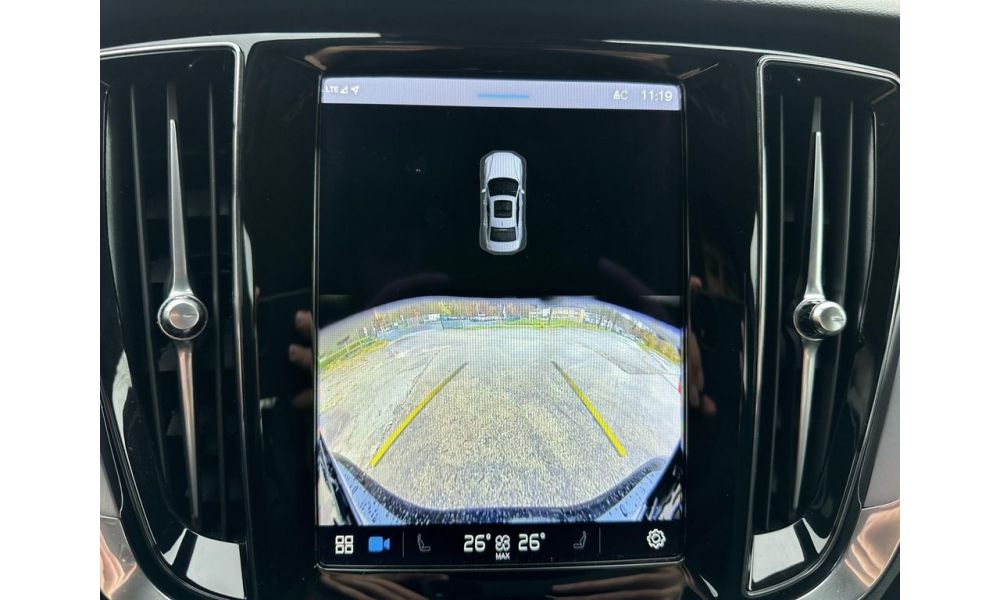 509537