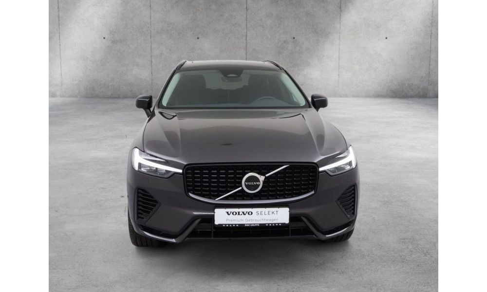 74887