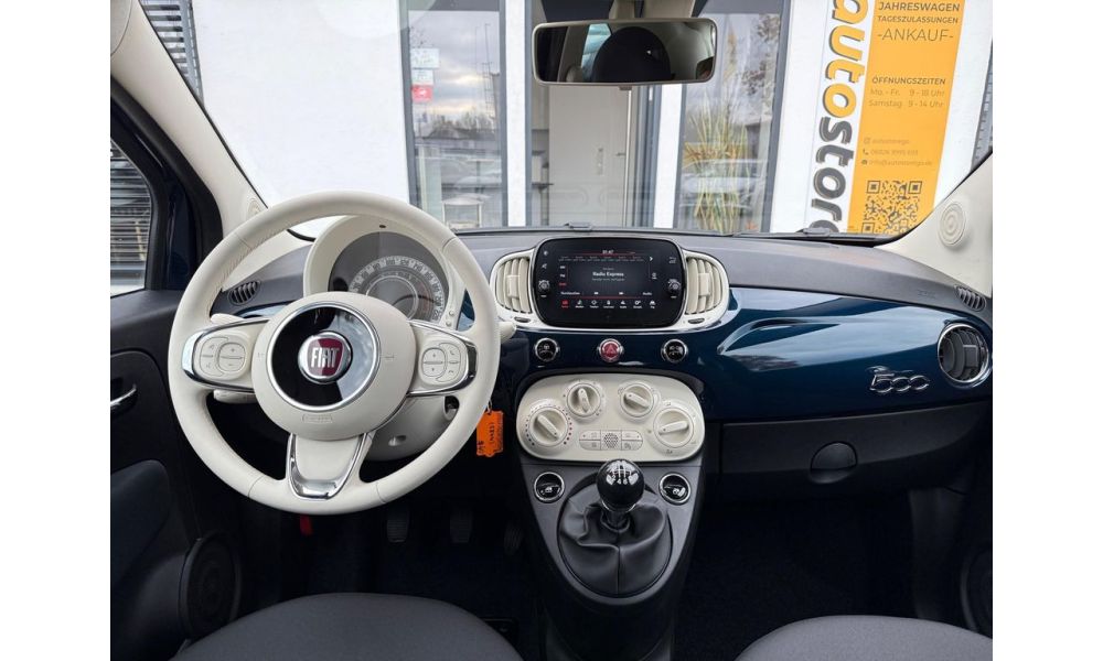 943631