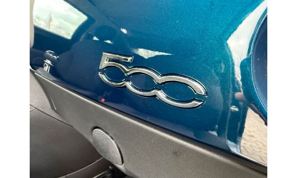 914468