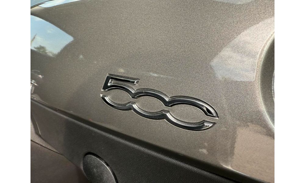 605269