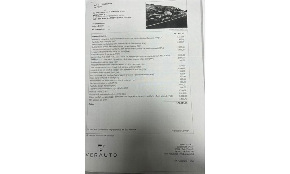 374560