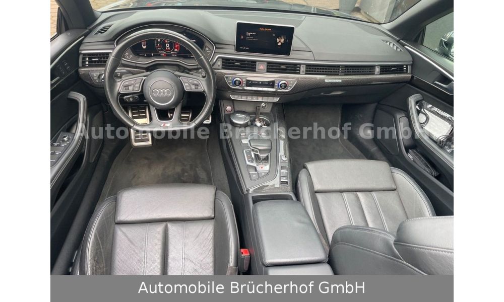 715659