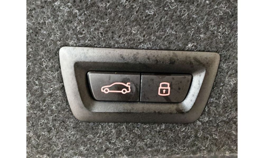 401992