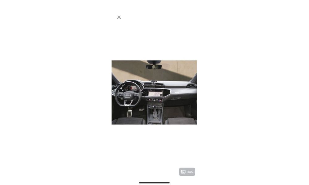 977330