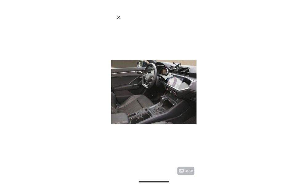 566611