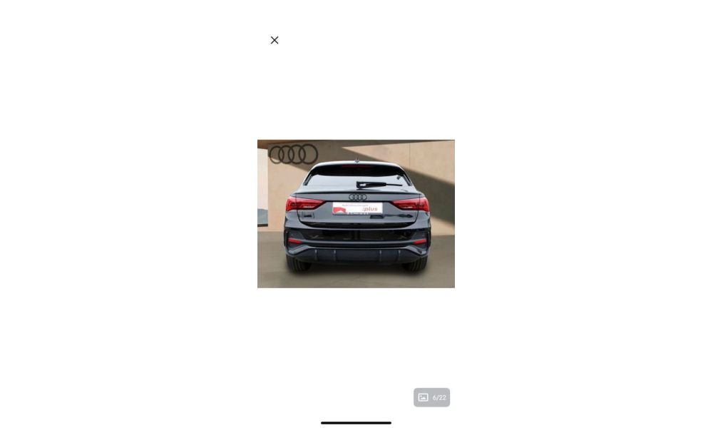 712484