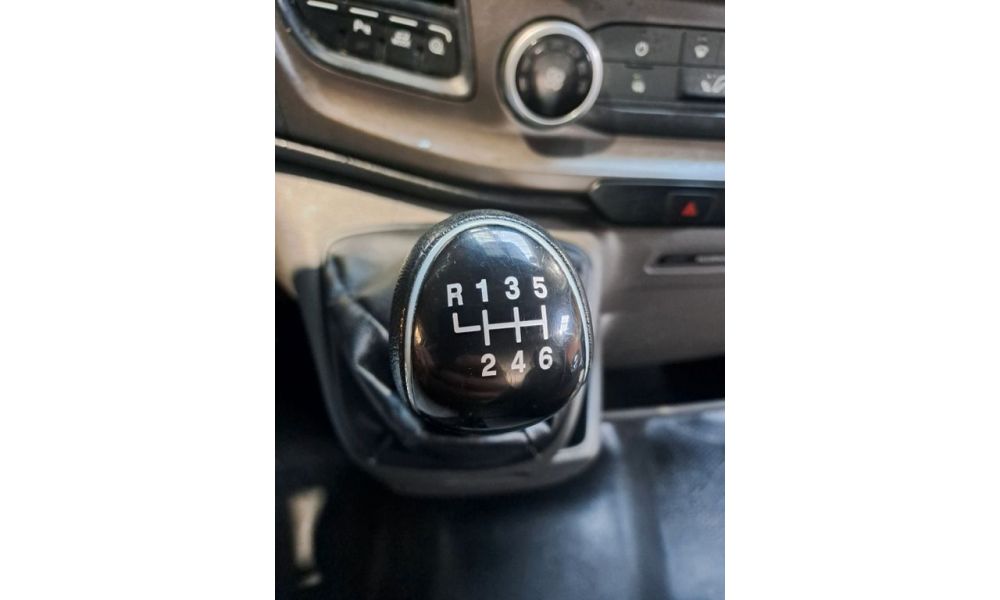 396296