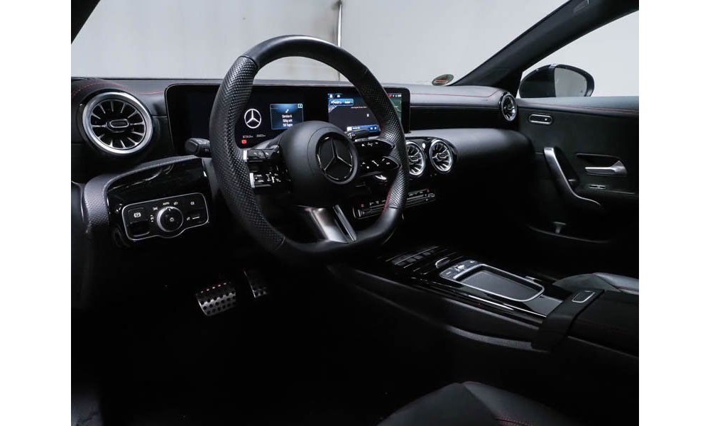 939341